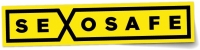 Logo saxosafe